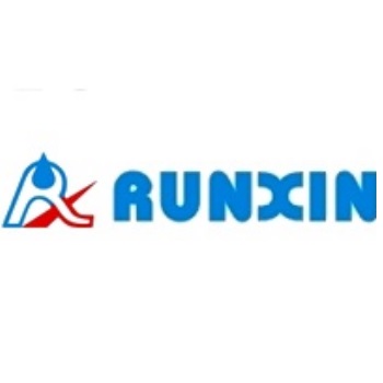 Сорбционные фильтры Runxin