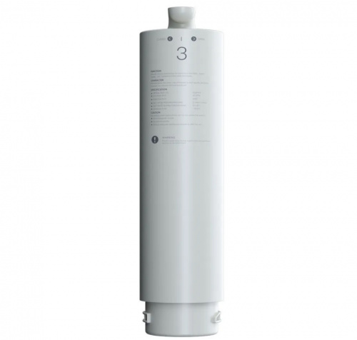 PAD2 400G