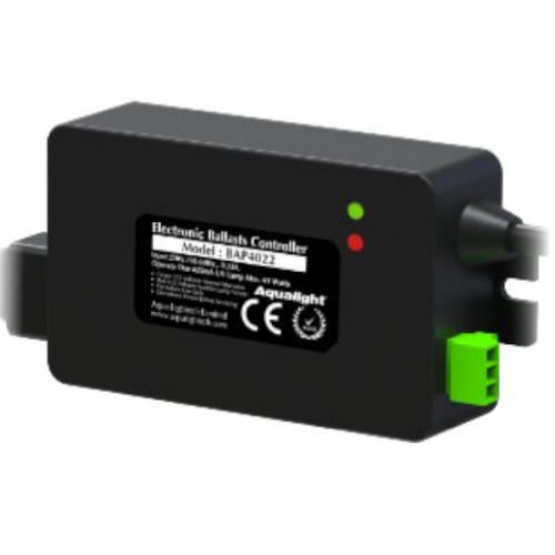 AquaLight BAP4022