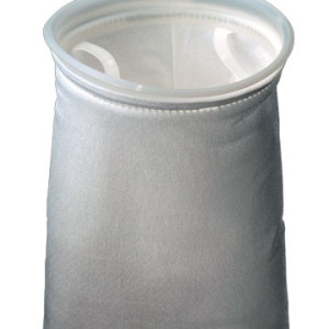 AquaPro AF-SS-BAG1-50U