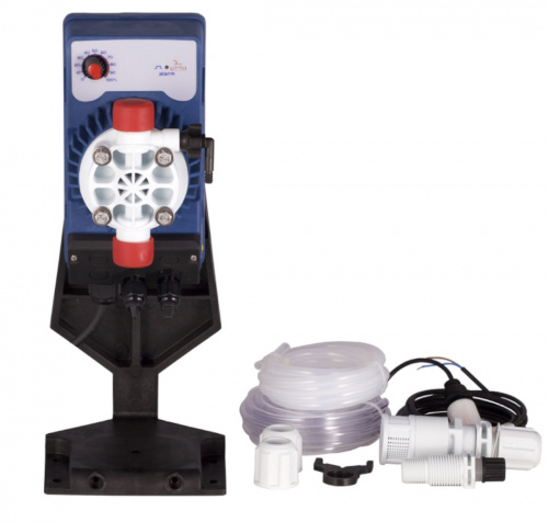 Seko Kompact AMC 200