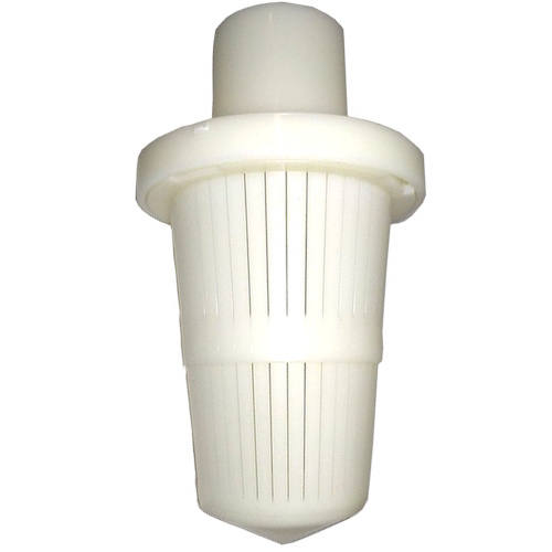 Aquapro DIS-B1 (Нижний дистрибьютор для PIPE-26718)