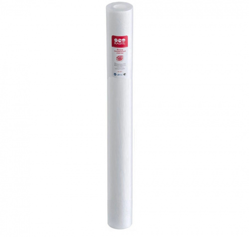 Raifil SC-30-20