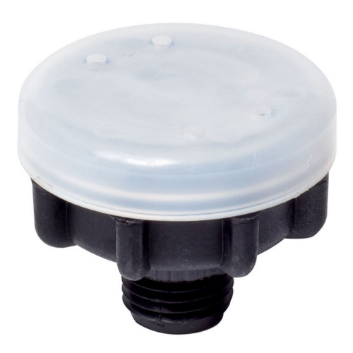 Air Pump AH190