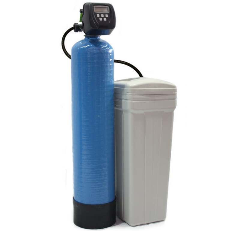 Купить фильтры для комплексной системы очистки воды