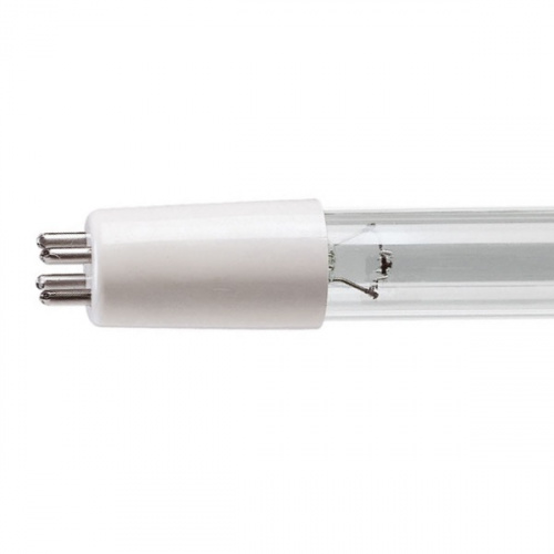 Kristall Ltd GPS1148T6L 120W Лампа газоразрядная ультрафиолетового излучения 120 Вт