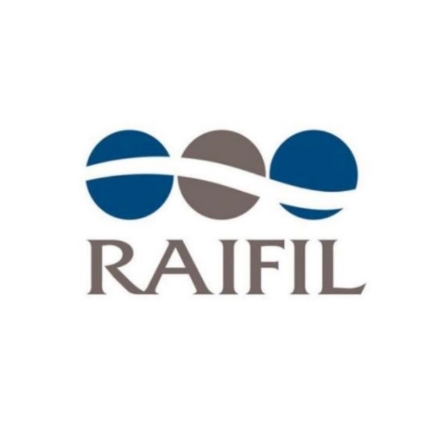 Мешочные фильтры Raifil
