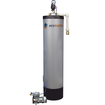 Ecomaster EMS AR-2500 Системы аэрации 2,5 м3/ч