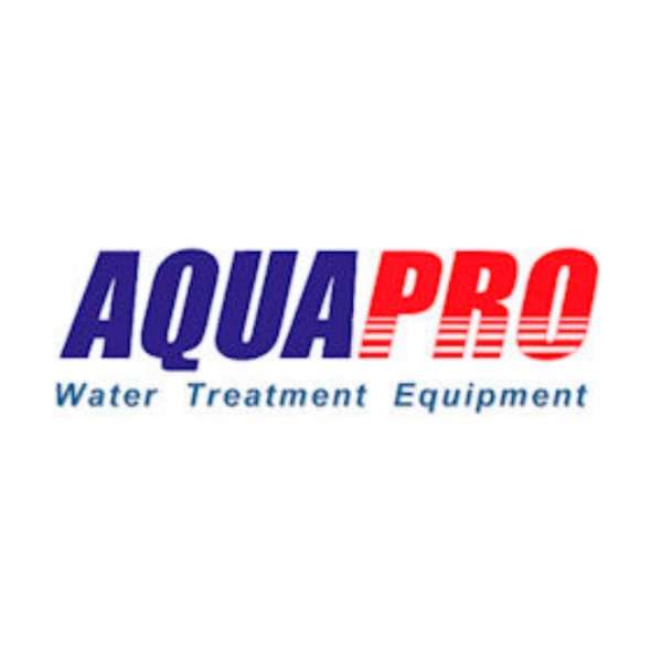 Стерилизаторы воды AquaPro