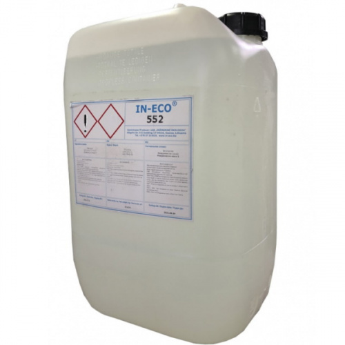 IN-ECO 552