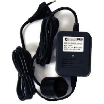 Aquapro UV-1014BA Электрический балласт (10-14Вт) для УФ-стерил. UV-S, UV1