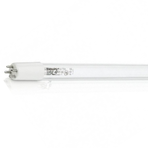 PHILIPS TUV 25W 4PSE