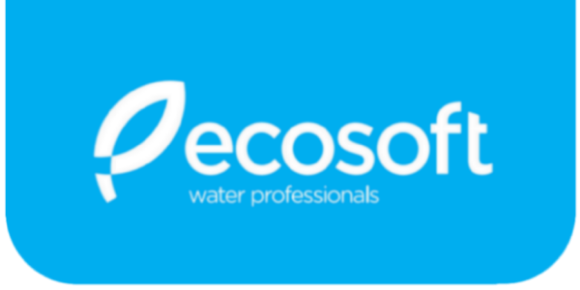 Авторизованный дилер Ecosoft