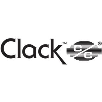 Блоки и клапаны управления Clack