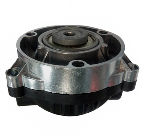 Aquapro PM6689-H Оголовок бустерного насоса