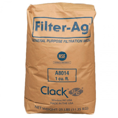 Filter-Ag