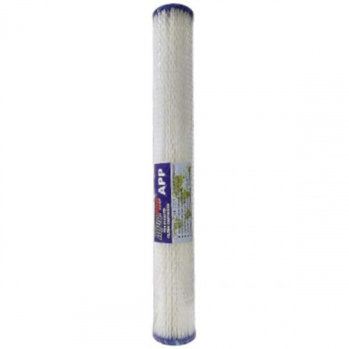 Aquapro APP-20-05
