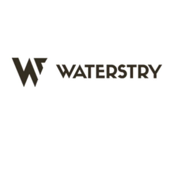 Насосы Waterstry