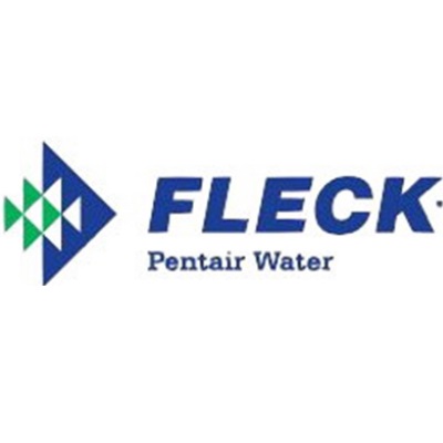 Fleck (Pentair Water)