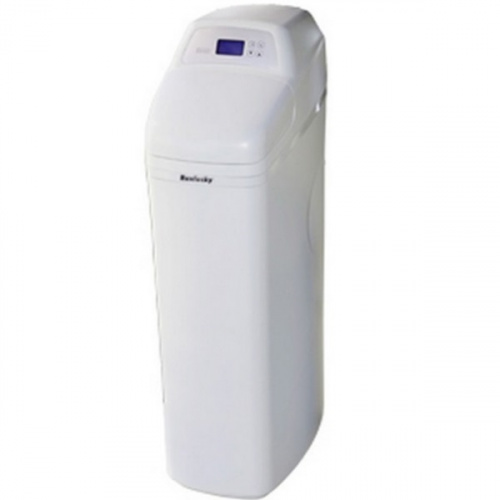 Гейзер-Aquachief 1035 RX Cabinet