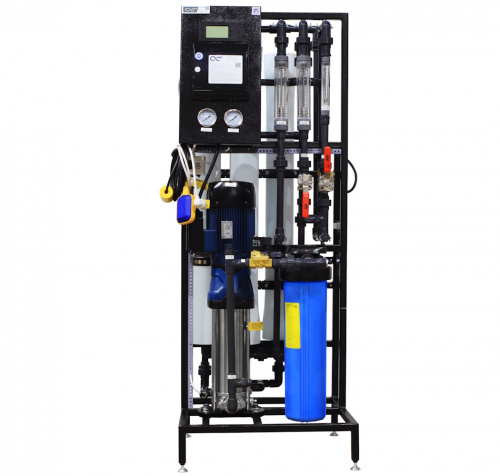 AWT RO-1250L (5/4040)