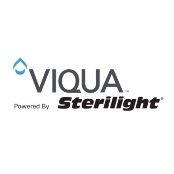 УФ обеззараживатели VIQUA (Sterilight)