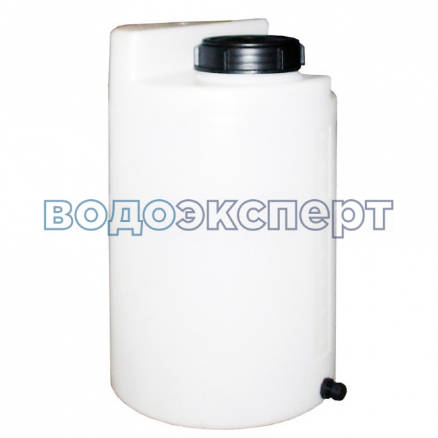 Анион ДК100КЗ