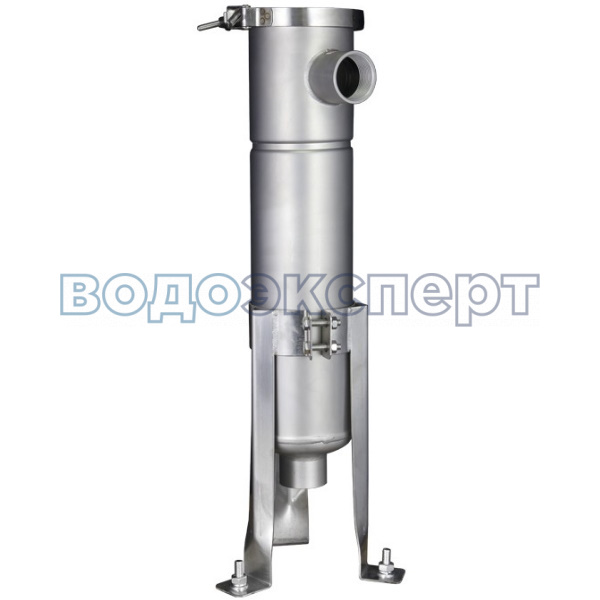 Мешочные фильтры Aquapro