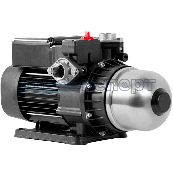 Waterstry ASW 5-35 Waterstry ASW 5-35