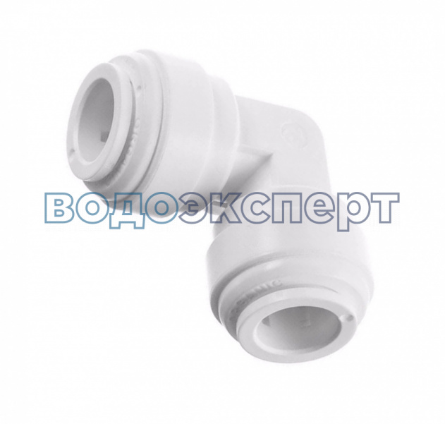 Фитинг угловой 1/2ц х 1/2ц (8 UE8) Фитинг угловой 1/2ц х 1/2ц (8 UE8)