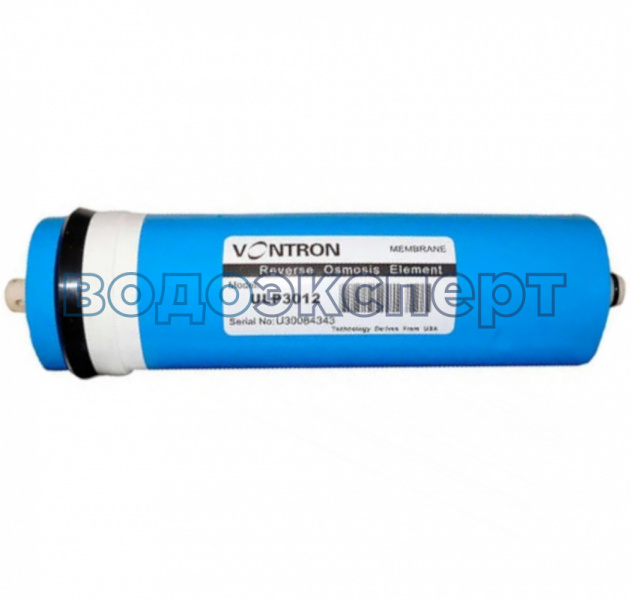 Vontron ULP3012-600GPD