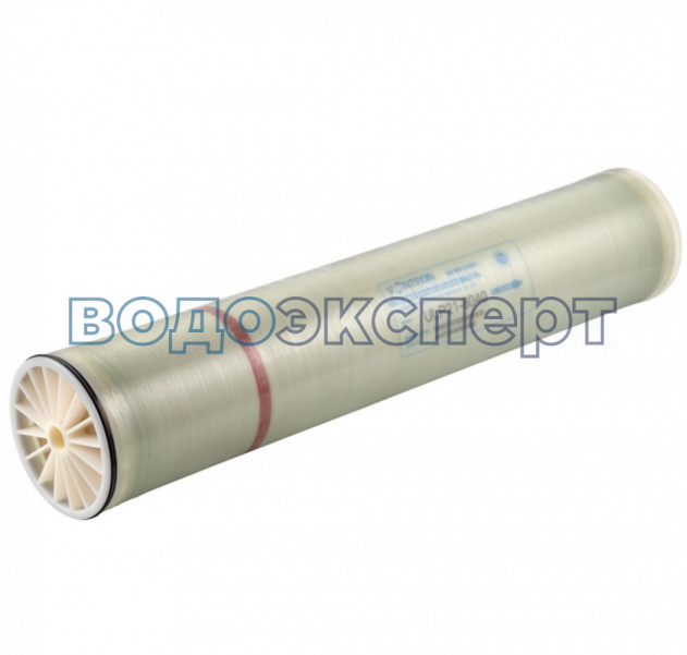 Vontron ULP21-8040 Vontron ULP21-8040