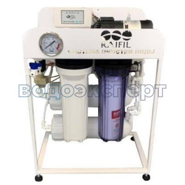 Raifil RO-80 Raifil RO-80