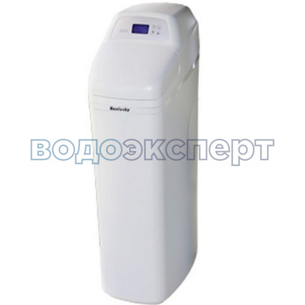 Гейзер-Aquachief 1035 RX Cabinet 