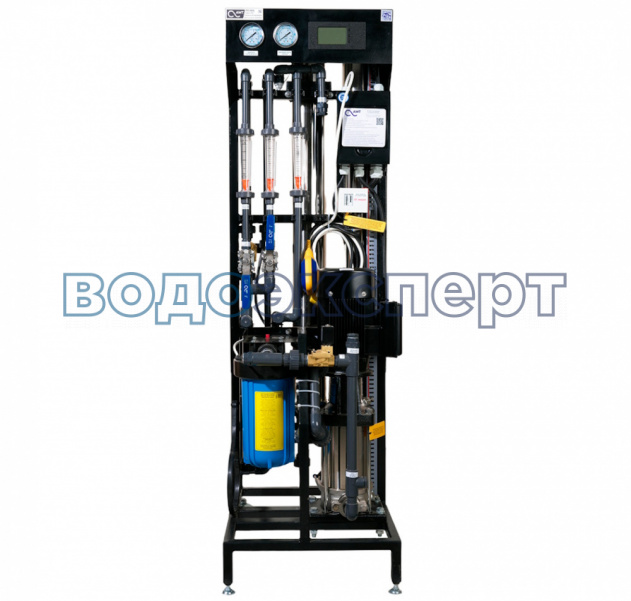 AWT RO-500L (2/4040)
