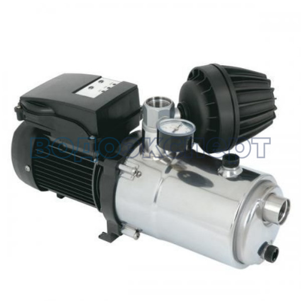 ESPA TECNOPLUS 15 4M 230 30/60 ESPA TECNOPLUS 15 4M 230 30/60