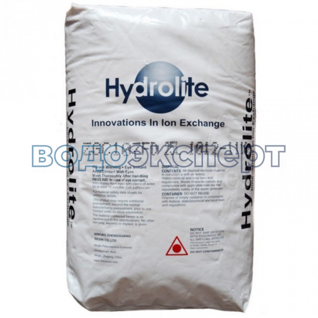 Hydrolite ZGC107FD Hydrolite ZGC107FD