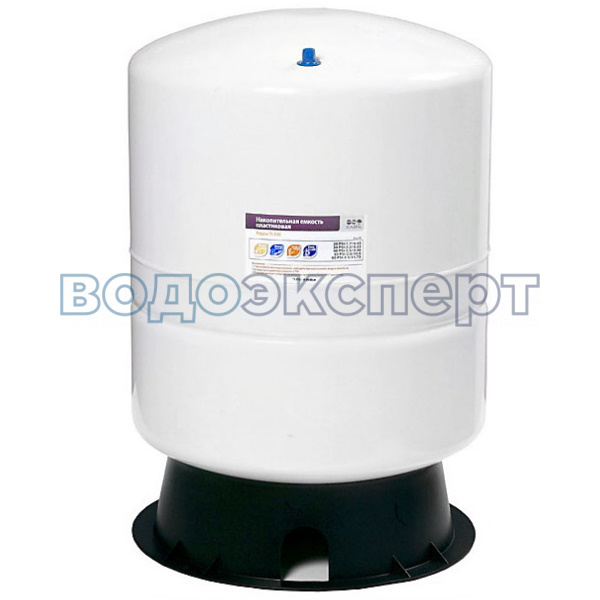 Raifil ROT-11W (40л) Raifil ROT-11W (40л)
