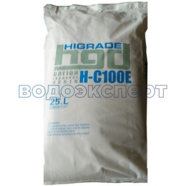 HIGRADE H-C100E