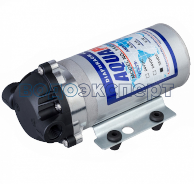 Aquapro PM6690 Aquapro PM6690