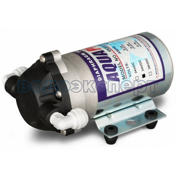 Aquapro PMAP6689 Aquapro PMAP6689