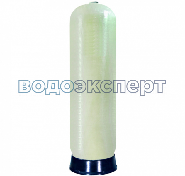 Noyi 1865-4" Noyi 1865-4"
