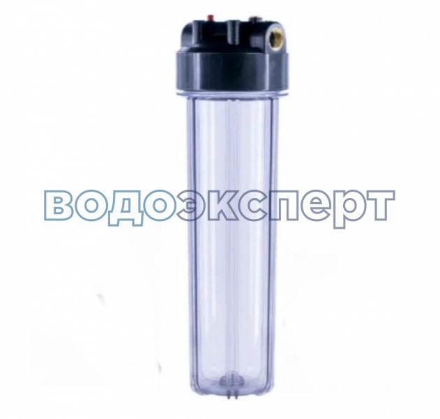Механические фильтры