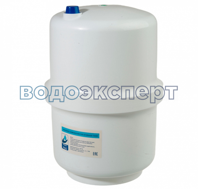 NatureWater NPTK-4 (15л) NatureWater NPTK-4 (15л)