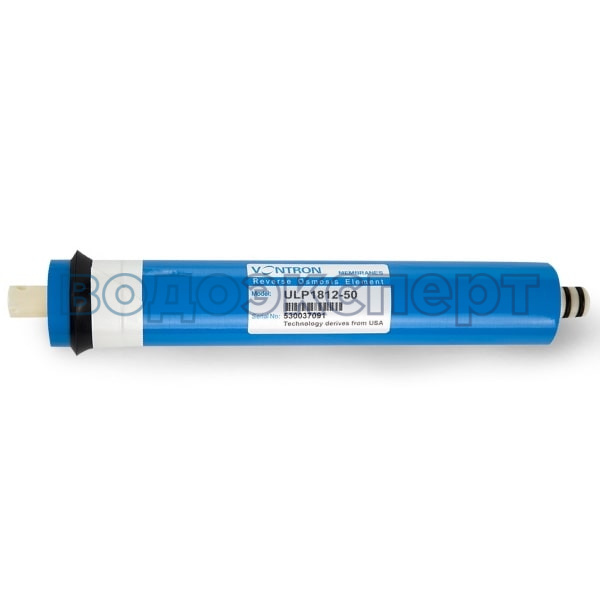 Vontron ULP1812-50 Vontron ULP1812-50