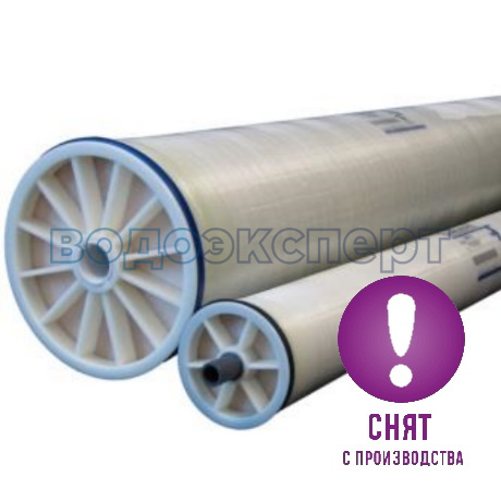 Мембрана DOW Filmtec (США) 