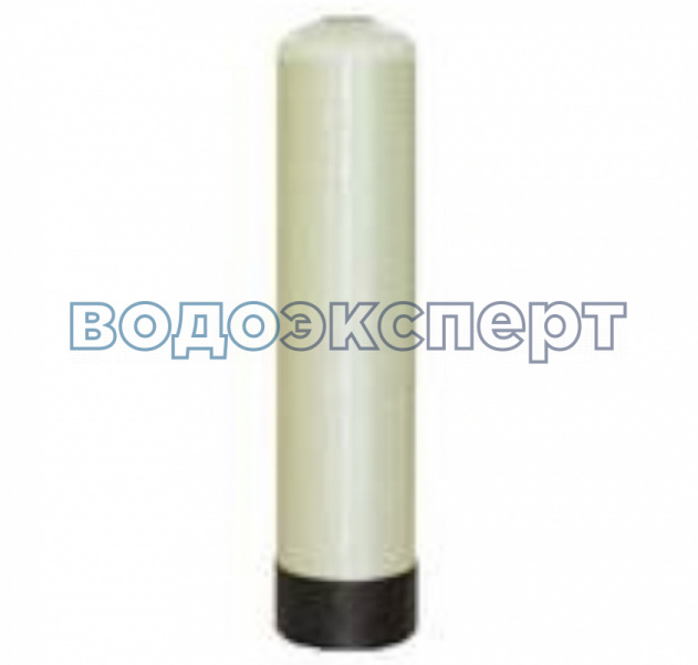 Noyi 1044-2,5"