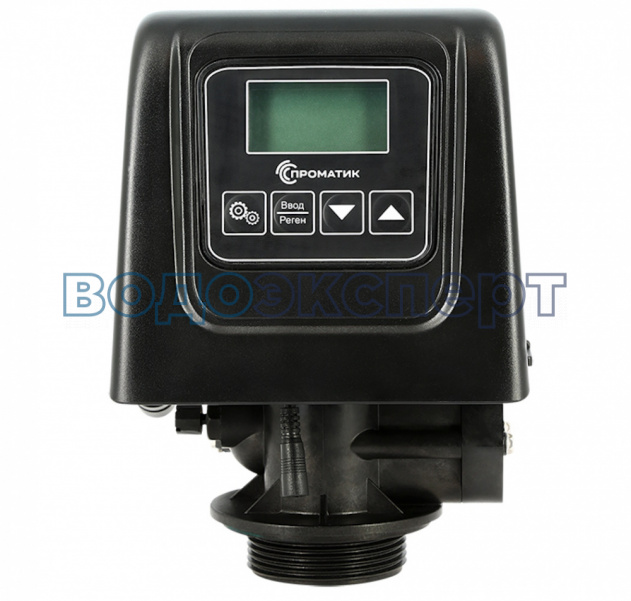 Проматик 100 C5 Проматик 100 C5