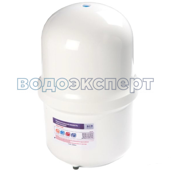 Raifil TK-3600 (13,5л)