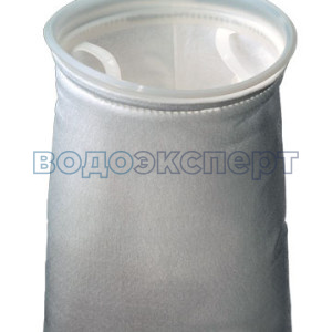 AquaPro AF-SS-BAG1-25U 